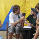 Cançons catalanes del 2016