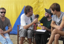 Cançons catalanes del 2016