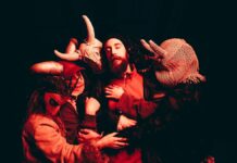 RO.DI debuta en solitari amb el single doble ‘BATEC’ i ‘OSCA’