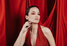 Juddit Neddermann celebra 10 anys de trajectòria amb una producció simfònica amb la GIO Symphonia