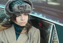 Ven’nus publica una oda íntima i optimista a ‘X vilapicina’