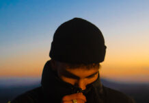 Will.X.O presenta un EP d’R&B experimental en català que explora l’emoció i la llibertat creativa