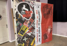 El Book Music Festival arrenca la seva segona edició