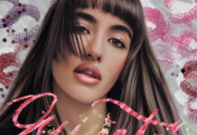 Ouineta anuncia la data del seu àlbum debut, “Ouineta Verificada”