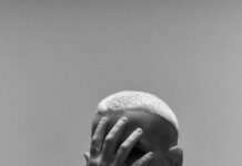 Clara Peya presenta ‘Veo incendios’, el primer avançament de “NUCA”