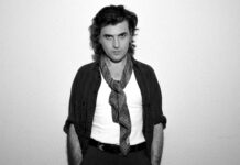 Xarim Aresté presenta ‘Qui sap?’