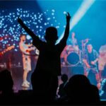 El Festivalot 2026 anuncia el cartell i ja té les entrades a la venda