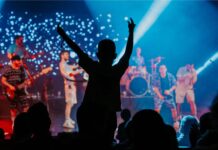 El Festivalot 2026 anuncia el cartell i ja té les entrades a la venda