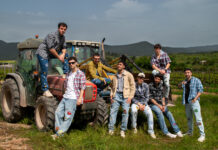 SDP509 torna després d’un període d’aturada amb ‘són coses de la vida’