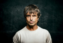 Manu Guix estrena nou senzill, ”Astres”