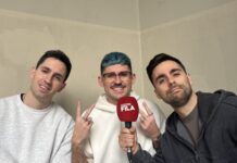 Entrevista a La Tour de Carol: “La indústria catalana té artistes molt bons i mereixem tenir un espai als escenaris”