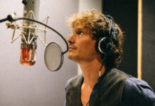 El nou disc de Ramon Mirabet, un homenatge al seu pare