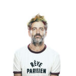 Primera Llista – 4 al 10 abril