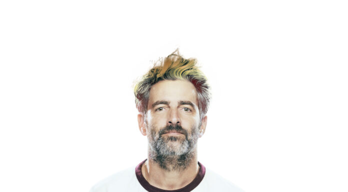 Primera Llista – 4 al 10 abril