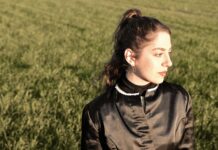 Maria Jaume publica per sorpresa ‘Sant Domingo Forever’