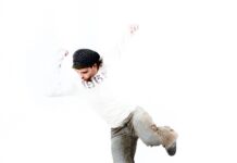 URI presenta el seu disc debut, “BLINDAT”