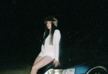 Sanrruu presenta “ACONTRALLUM”, el seu nou EP