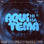 Neix Traveling Note amb el projecte “Aquí hi ha tema!”