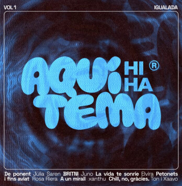 Screenshot_20260223_213445_Spotify