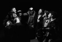 Auxili publica ‘Lluna per nosaltres’