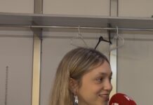 Entrevistem a Abril, d’artista revelació a realitat imparable del pop valencià