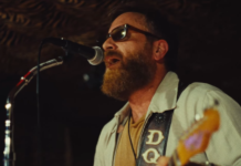 The Black Keys anuncien “Peaches!”, un nou disc amb retorn al so més cru