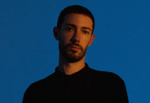 Bofirax publica ‘PLOR’, segon avançament del seu nou disc “Fading Lights”