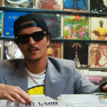 Primera Llista – 28 febrer al 6 març