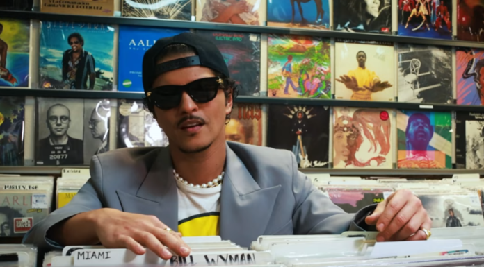 Primera Llista – 28 febrer al 6 març