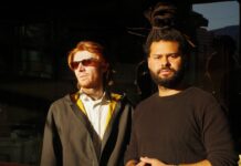 By Storm portarà el seu nou univers sonor a Barcelona amb un concert a la Sala Laut