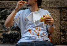 En Rick publica “Sapastre”, un disc que transforma les frustracions quotidianes en pop fresc i irreverent