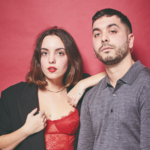 Ginestà lidera les nominacions dels Premis Enderrock 2026 i s’obre la votació final del públic