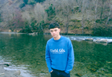 Lezer publica ‘EL DIA QUE M’OBLIDIS’, una cançó sobre estimar en silenci i aprendre a deixar anar