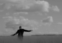 Lluís Sánchez enceta una nova etapa amb ‘Un record de tu’, un senzill més íntim i emocional