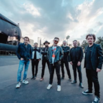 Love of Lesbian anuncien una aturada indefinida després de la gira del 2026