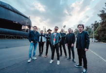 Love of Lesbian anuncien una aturada indefinida després de la gira del 2026