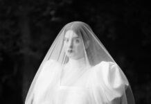 Magalí Sare publica “DESCASADA”, un viatge musical pels cants de comiat de les núvies i el matrimoni com a experiència vital