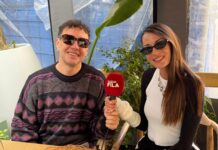 Entrevista a Malifeta: “La situació política t’impulsa a escriure sobre certes coses que no pots deixar passar”