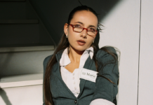 Meri Prata converteix una infidelitat surrealista en pop disco amb ‘Mentider’