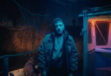 Malifeta ens porta a la calma amb ‘De Nit’