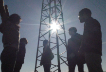 Minibús Intergalàctic avança nova etapa amb ‘Per sentir-me ple’, primer tast del seu pròxim disc