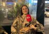 NAINA obrirà els tres concerts de comiat de La Fúmiga al Sant Jordi Club