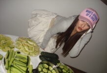 Ouineta publica ‘Tai Chi’, l’últim avançament abans del debut discogràfic “Ouineta Verificada”