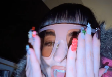 Ouineta publica ‘Tai Chi’, l’últim avançament abans del debut discogràfic “Ouineta Verificada”