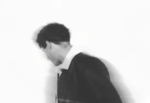 POL inicia una nova etapa amb ‘x si un dia tornes’, avançament del seu primer disc “els records no marxen mai”