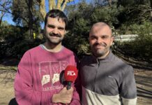Entrevista a El Pony Pisador: “És molt maco unir a diverses generacions”