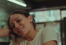 Renaldo & Clara tornen amb ‘Amb tu podria estar’, una declaració d’amor pop abans del seu cinquè disc