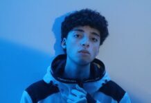 Samu publica ‘Laberint infinit’, una cançó sobre quedar atrapat en els cercles emocionals