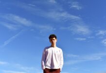 Segona Regional publica ‘Tornar-ho a intentar’, un nou impuls rocker