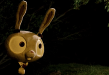 Twenty One Pilots publica oficialment ‘Drag Path’ després del seu èxit viral a TikTok